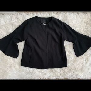 Banana Republic Blazer